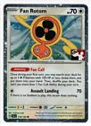 Fan Rotom