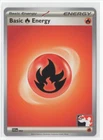 Lightning Energy
