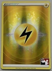 Lightning Energy