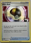 Ultra Ball