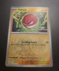 Voltorb
