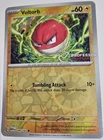 Voltorb