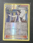 Professor Sycamore