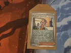 Professor's Research