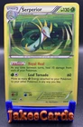 Serperior
