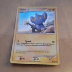 Shinx