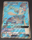 Primarina GX