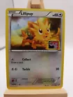 Lillipup
