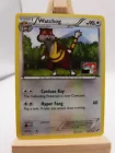 Watchog