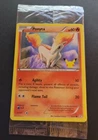 Hoopa
