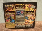Booster Pack