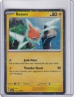 Rotom