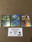 Treecko