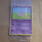 Yveltal