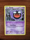 Gastly