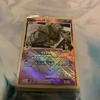 Dusknoir
