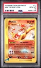 Moltres