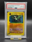 Aerodactyl