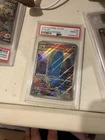 Wailord