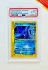 Articuno