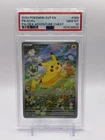 Pikachu [Lunar New Year] 