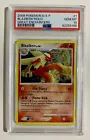 Blaziken