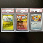Master Ball
