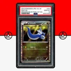 Dratini