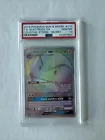 Electrode GX