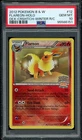 Flareon
