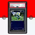 Froakie