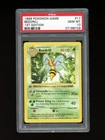 Beedrill