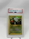 Beedrill