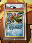 Bellossom
