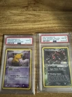 Drowzee