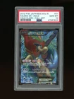 Keldeo