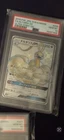 Altaria GX