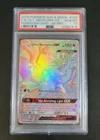 Ultra Necrozma-GX