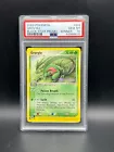 Grovyle
