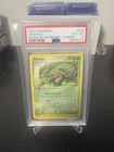 Grovyle