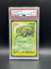 Grovyle