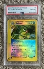 Politoed