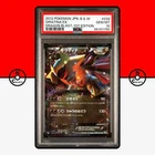 Dragonite ex