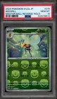 Beedrill