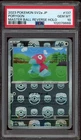Porygon