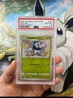Dartrix