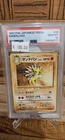 Sandslash