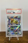 Radiant Steelix