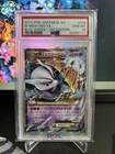 Mega Mewtwo EX