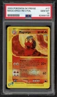 Magcargo